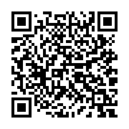 QR code for 076JKL