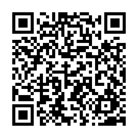 QR code for 076KRN