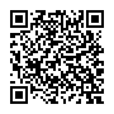 QR code for 076KZO