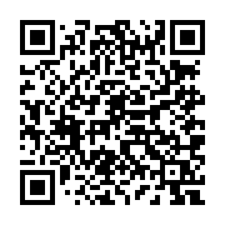 QR code for 076LMQ