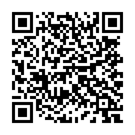 QR code for 076LTD