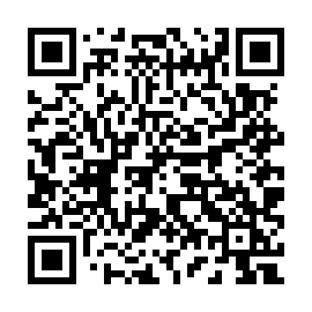 QR code for 076MXK