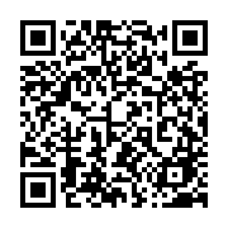 QR code for 076OTE
