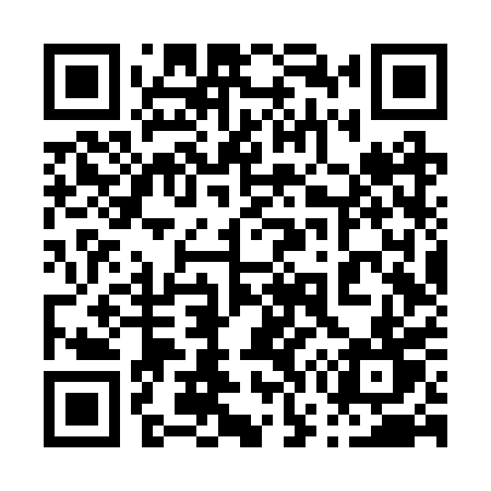 QR code for 076RPT