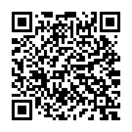 QR code for 076RWG