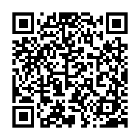 QR code for 076SVK