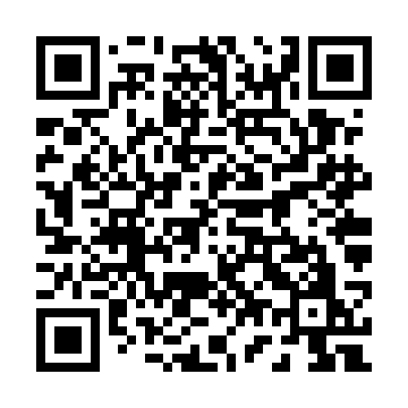 QR code for 076UCO