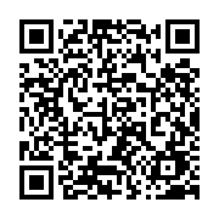 QR code for 076UGD