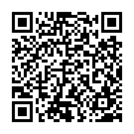 QR code for 076WQV