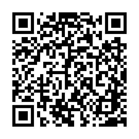 QR code for 076WTC