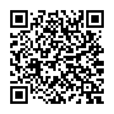 QR code for 076WWA