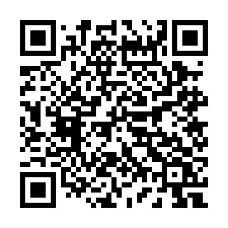 QR code for 0770FV