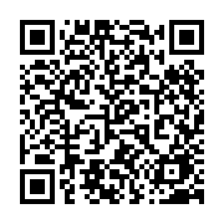 QR code for 0770JE