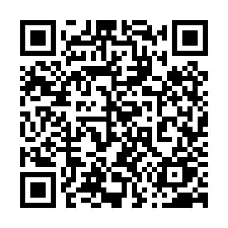 QR code for 0770ZU
