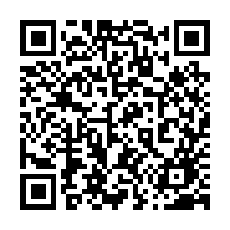 QR code for 07725G