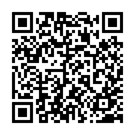 QR code for 07728T
