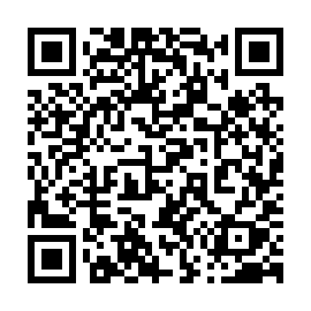 QR code for 07729Y