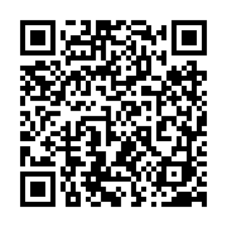 QR code for 0772VI