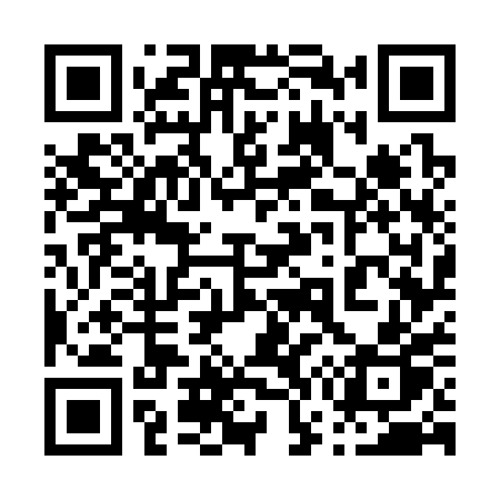 QR code for 07730P