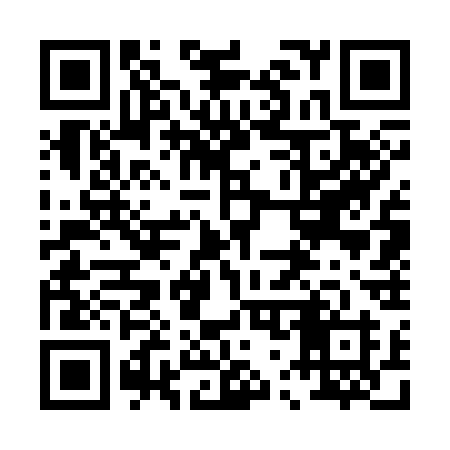 QR code for 07733H