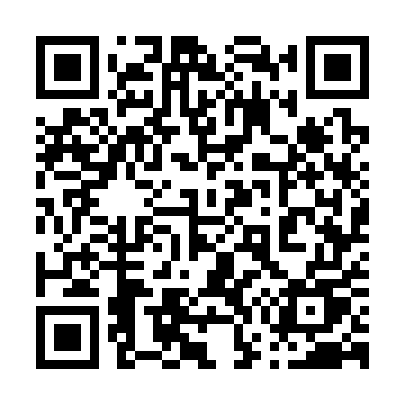 QR code for 07735U