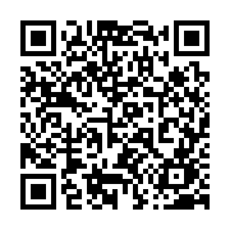 QR code for 07737N