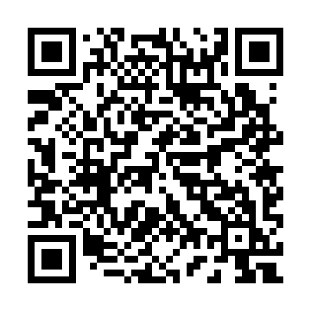 QR code for 07739K