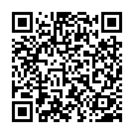 QR code for 0773WY