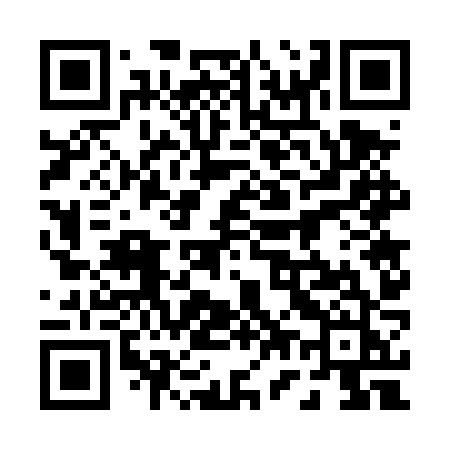 QR code for 0774ZJ