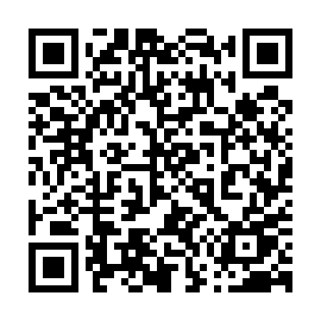 QR code for 07750U
