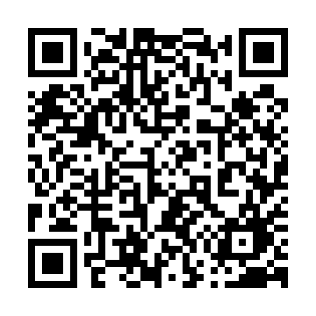 QR code for 07751G