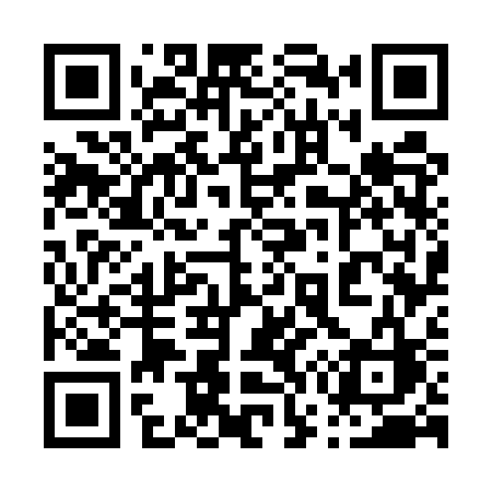 QR code for 0775SC