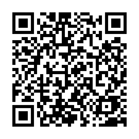 QR code for 0775SE