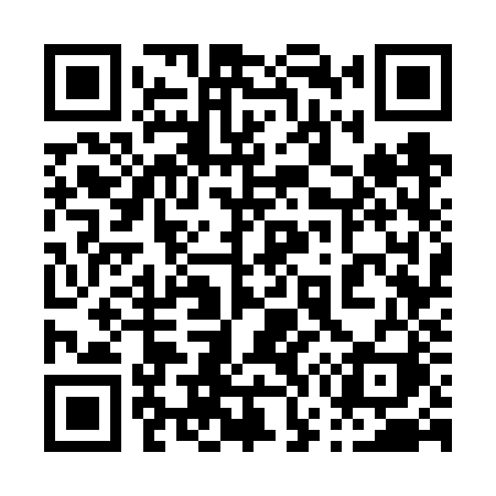 QR code for 0776ZI