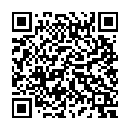 QR code for 07770R