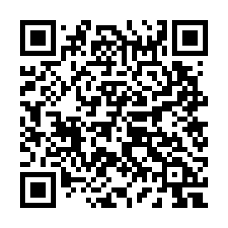 QR code for 07772D