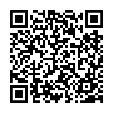 QR code for 0777FT