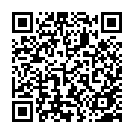 QR code for 07788E