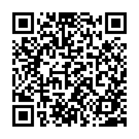 QR code for 07788O
