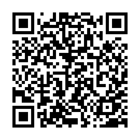 QR code for 07788U