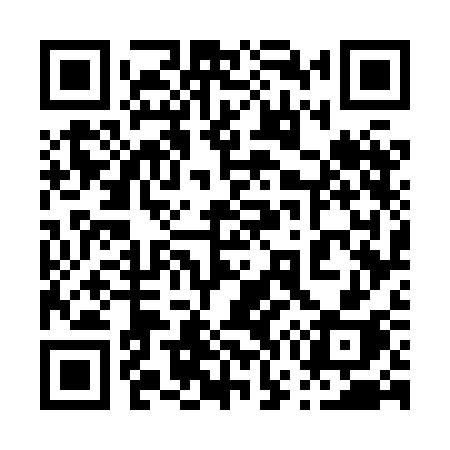 QR code for 0778CH