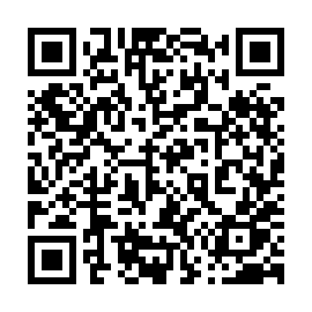 QR code for 0778HP