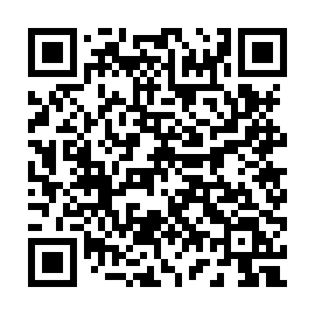 QR code for 0778PL