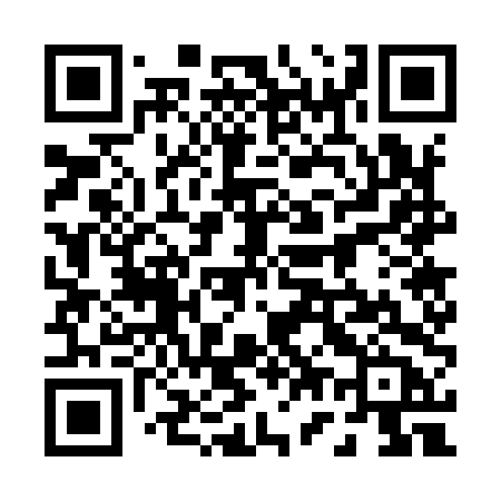 QR code for 07794B