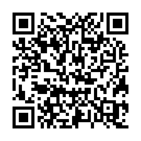 QR code for 07796C