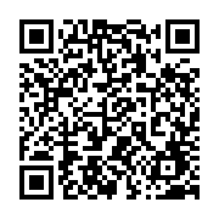 QR code for 0779OF