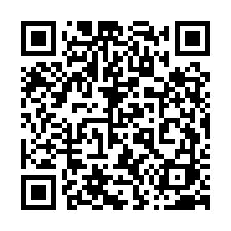 QR code for 077AVI