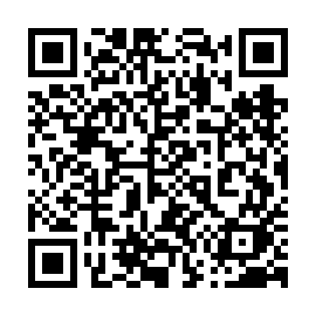 QR code for 077FEK