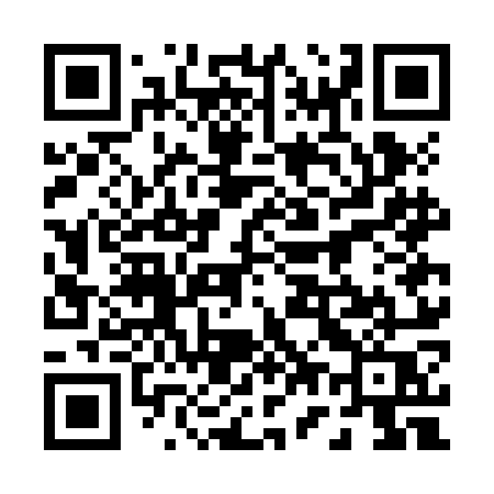QR code for 077JOQ
