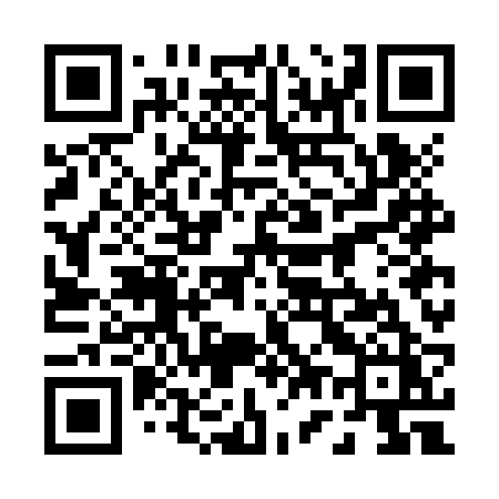 QR code for 077JRZ